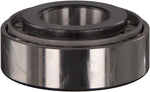 febi bilstein 07900 Wheel Bearing, pack of one