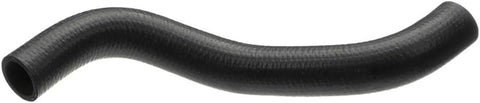 GATES Engine Hose 05-2664