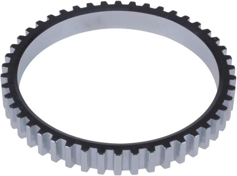 Blue Print ADA107105 ABS Ring, pack of one