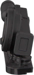 febi bilstein 46518 Vent Valve for crankcase, pack of one