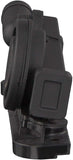 febi bilstein 46518 Vent Valve for crankcase, pack of one