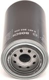 Bosch 0451203228 Oil Filter