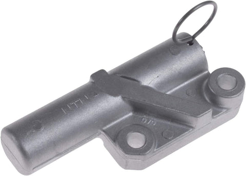 Blue Print ADC47646 Tensioner Assembly for timing belt, pack of one