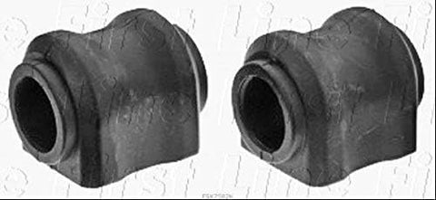 FSK7582K FIRSTLINE A-ROLL BAR BUSH KIT OE QUALITY