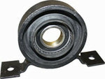 FIAT PANDA MK2 1.2 1.3JTD PROP-SHAFT BEARING 4x4 MODELS ONLY