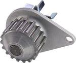 Gates KP15574XS Powergrip Timing Belt Kit