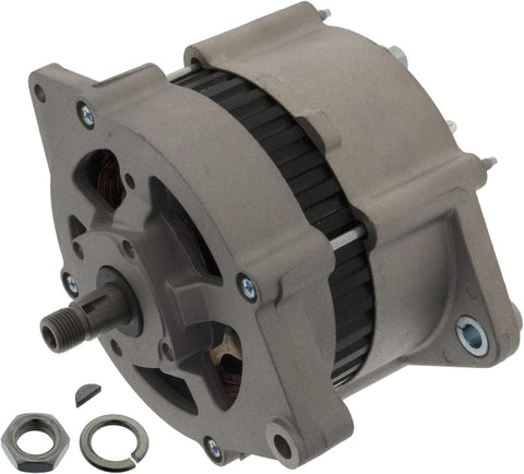 febi bilstein 48940 Alternator, pack of one