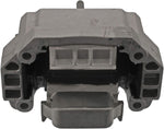 febi bilstein 44423 Transmission Mount, pack of one