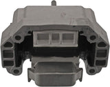 febi bilstein 44423 Transmission Mount, pack of one