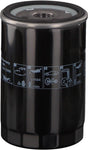 febi bilstein 22550 Oil Filter, pack of one