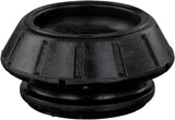 febi bilstein 37601 Strut Top Mounting without ball bearing, pack of one