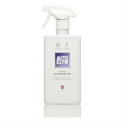 Autoglym Odour Eliminator 500ml