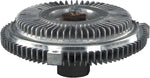 febi bilstein 18684 Viscous Coupling, pack of one