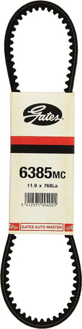 GAT 6385MC V-Belt
