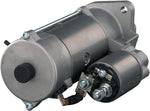 febi bilstein 48971 Starter Motor, pack of one