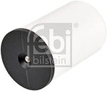 Febi Bilstein 171347 - Hydraulic Filter, automatic transmission