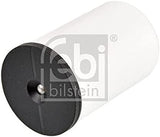 Febi Bilstein 171347 - Hydraulic Filter, automatic transmission