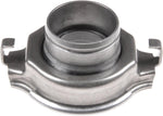 Blue Print ADS73306 Clutch Release Bearing, pack of one
