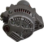 Blue Print ADT31154 Alternator, pack of one