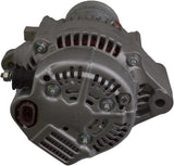 Blue Print ADT31154 Alternator, pack of one