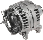 Blue Print ADV181107C Alternator, pack of one
