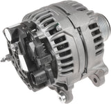 Blue Print ADV181107C Alternator, pack of one