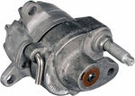 Gates T38225 Tensioner Pulley, Ribbed Drive Belt