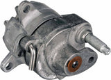 Gates T38225 Tensioner Pulley, Ribbed Drive Belt