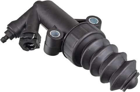 Clutch Slave Cylinder Blue Print ADM53636 Febi Bilston -New Pck of 1