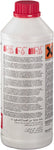 febi bilstein 22274 Coolant G12, pack of one