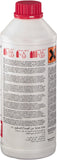 febi bilstein 22274 Coolant G12, pack of one