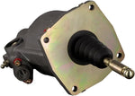 febi bilstein 31498 Clutch Booster, pack of one
