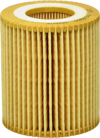 UFI FILTERS 25.049.00 Spin-On Oil Filter