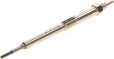 Bosch GLP249 - Glow plug Duraspeed - Carton box - 1 piece - for diesel engine vehicles