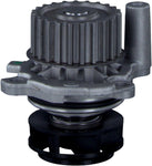 febi bilstein 15900 Water Pump with seal ring, pack of one