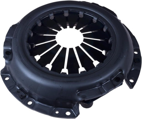 Blue Print ADN132105N Clutch Cover, pack of one