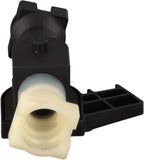 Febi Bilstein 101429 Heater Control Valve