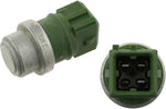 febi bilstein 27039 Coolant Temperature Sensor, pack of one