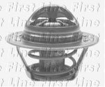 First Line FTS107.88 Coolant Thermostat