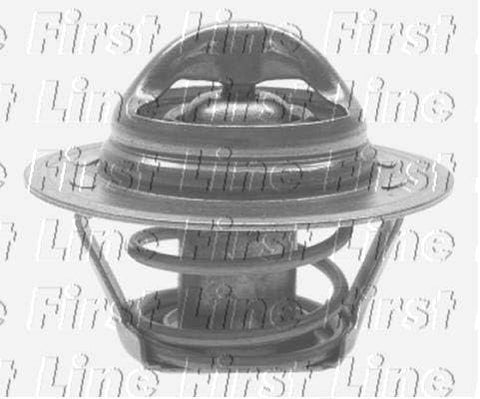 First Line FTS107.88 Coolant Thermostat