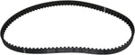 Blue Print ADR167501 Timing Belt, pack of one
