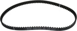 Blue Print ADR167501 Timing Belt, pack of one