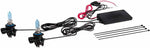 Osram LEDEXT102-10 LEDambient Styling Lights, 1 Set