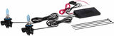 Osram LEDEXT102-10 LEDambient Styling Lights, 1 Set