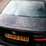 Meguiars G200526EU Hybrid Ceramic Detailer 768ml