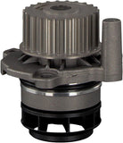 febi bilstein 30618 Water Pump with seal ring, pack of one