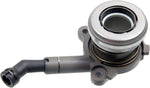 Blue Print ADF123620 - Central Slave Cylinder, clutch