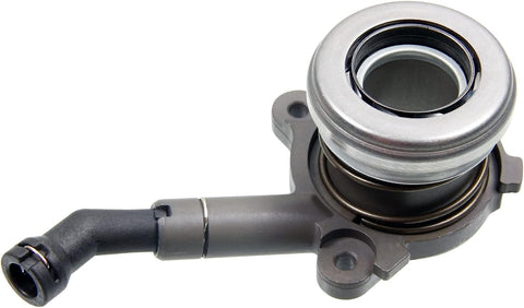 Blue Print ADF123620 - Central Slave Cylinder, clutch
