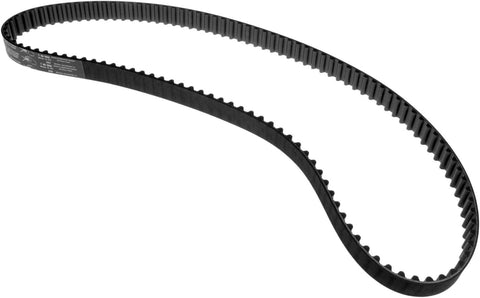 Blue Print ADM57530 Timing Belt, pack of one