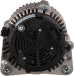 Febi 101520 Alternator